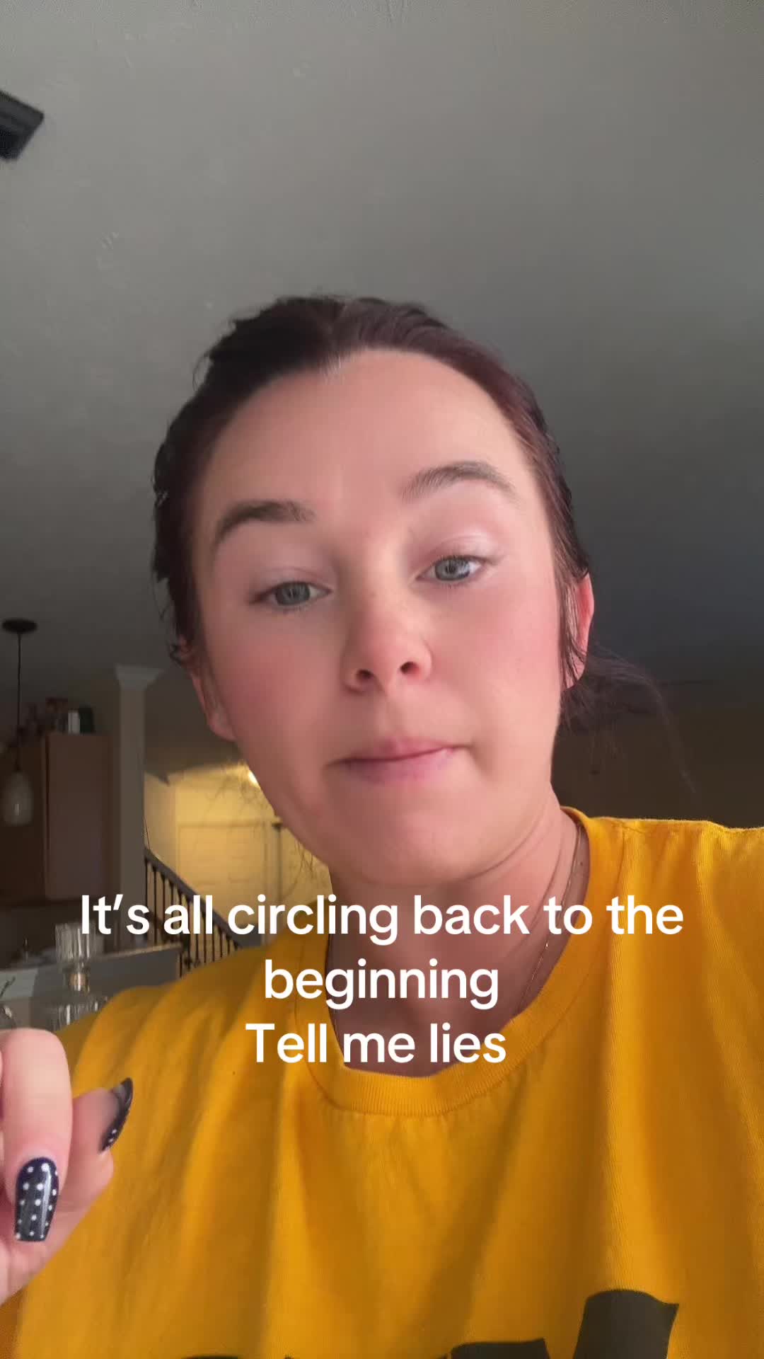 @Samantha kitterman