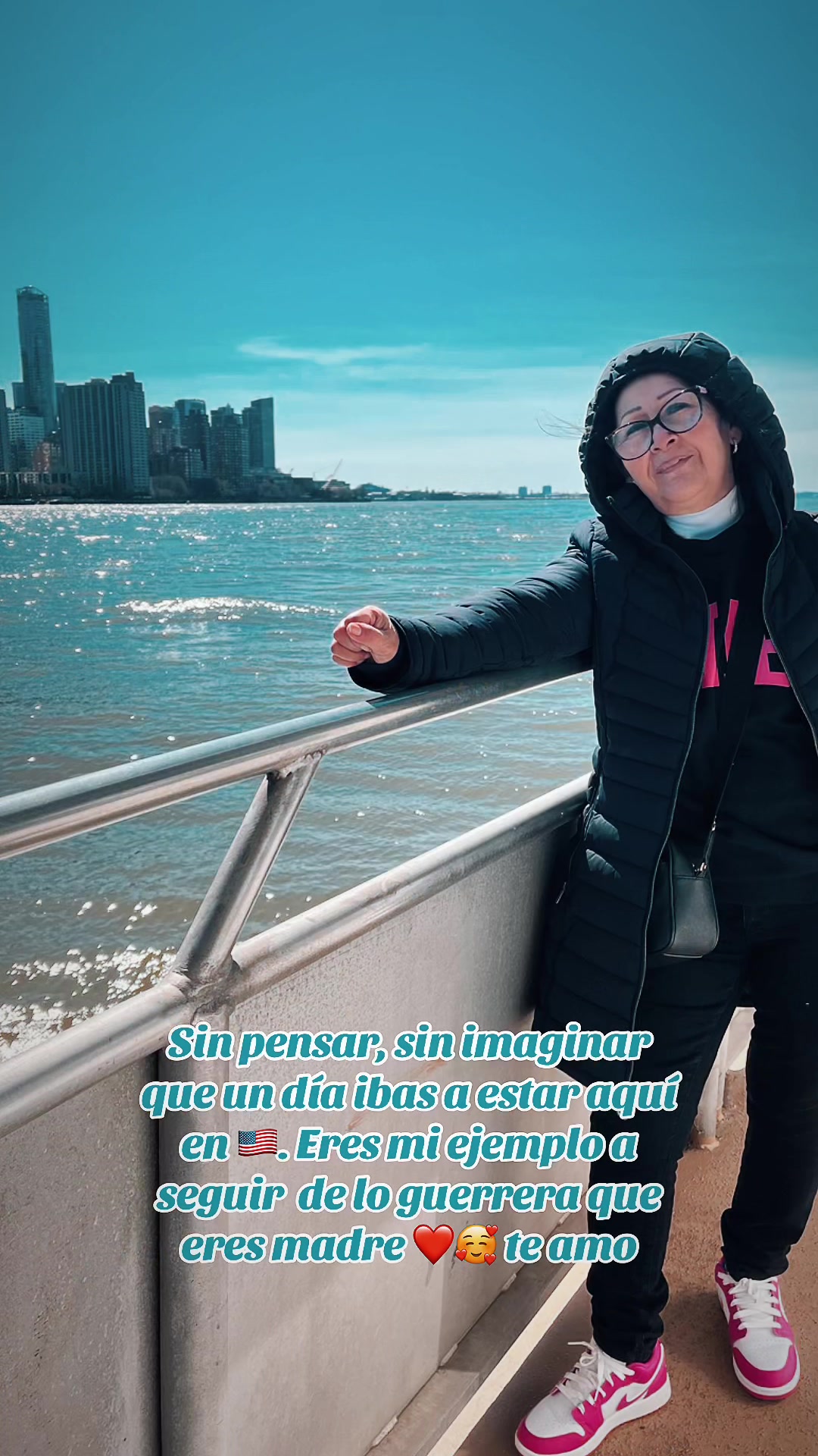 @🧿 🇵🇪Eli Elvira🇵🇪🧿