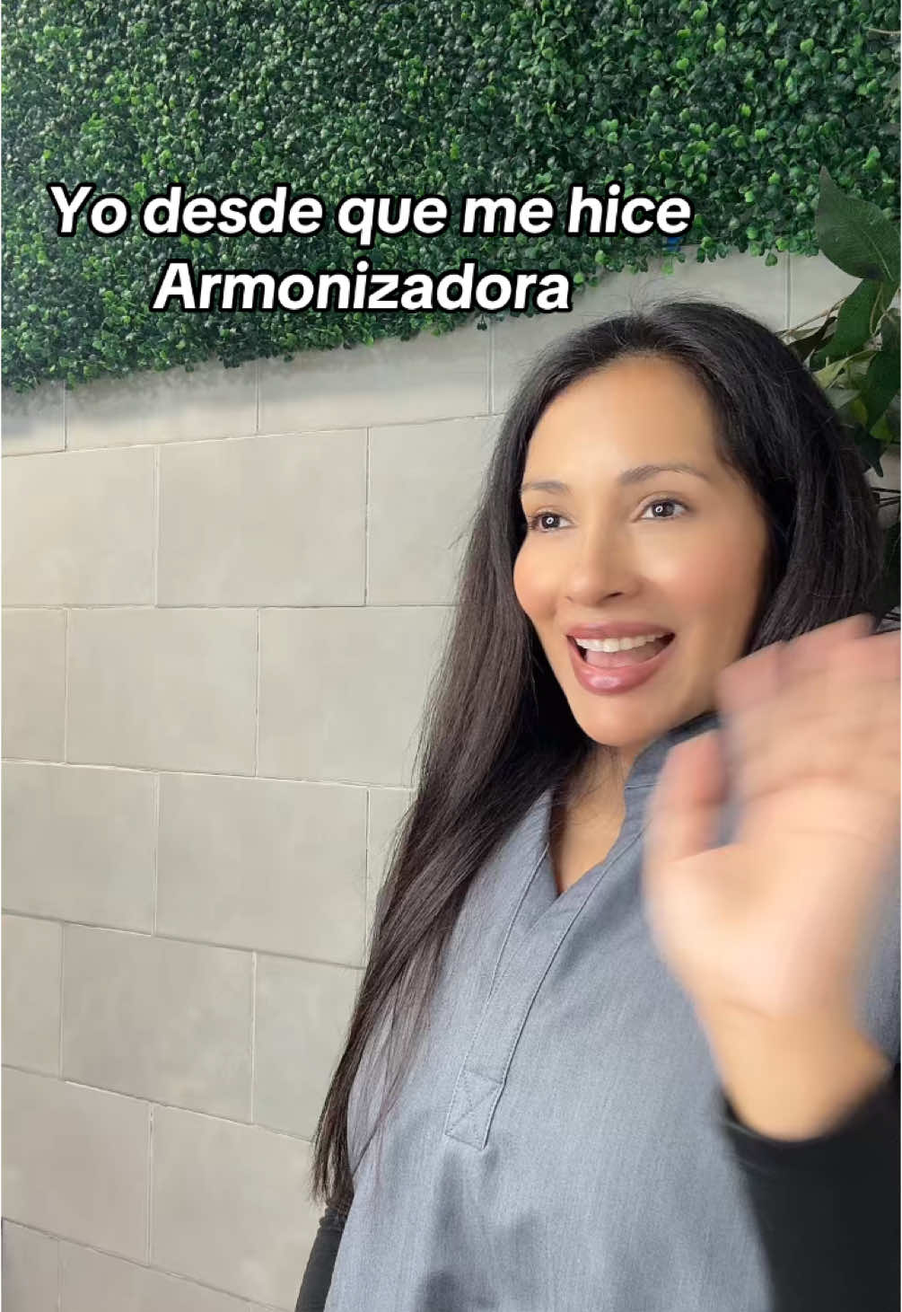 @Victoria Navarro