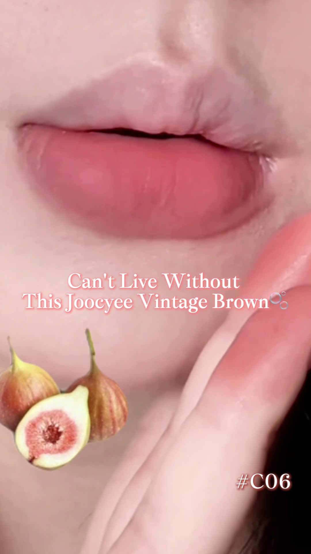 @joocyeevibe