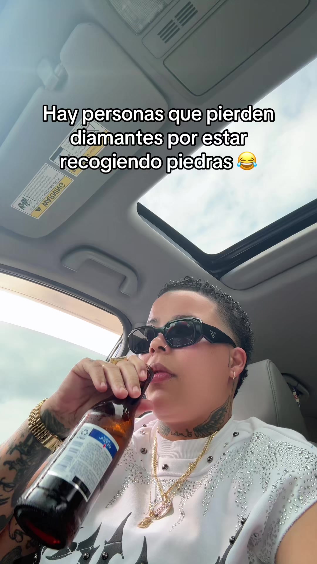 @Daríani tineo