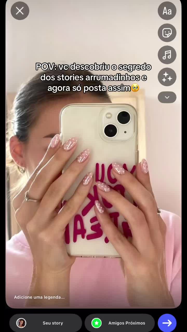 @Lara