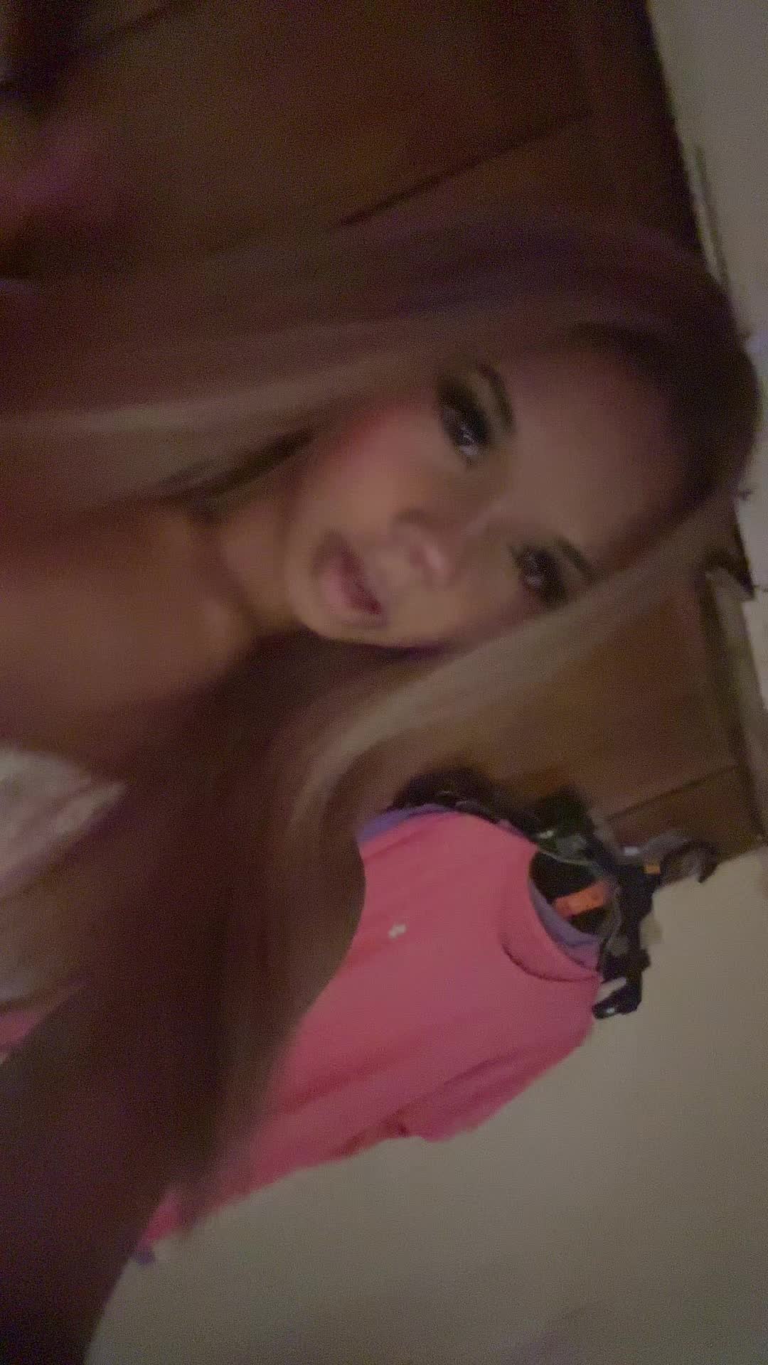 @natalie🎀🧁🐾