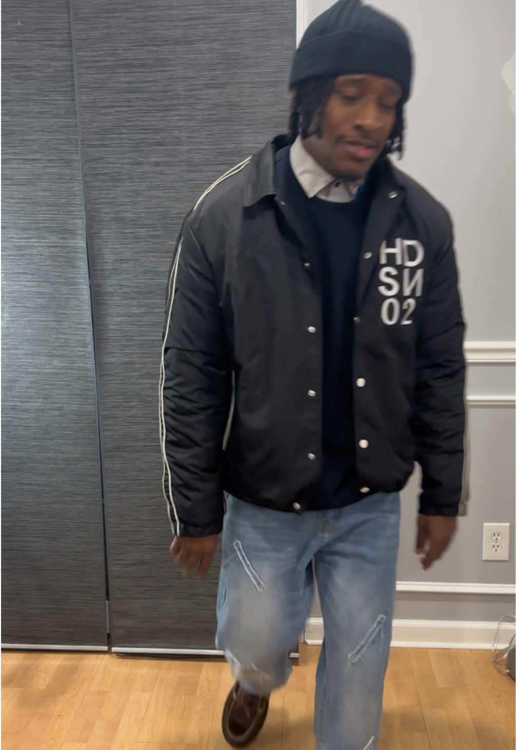 @DevDope