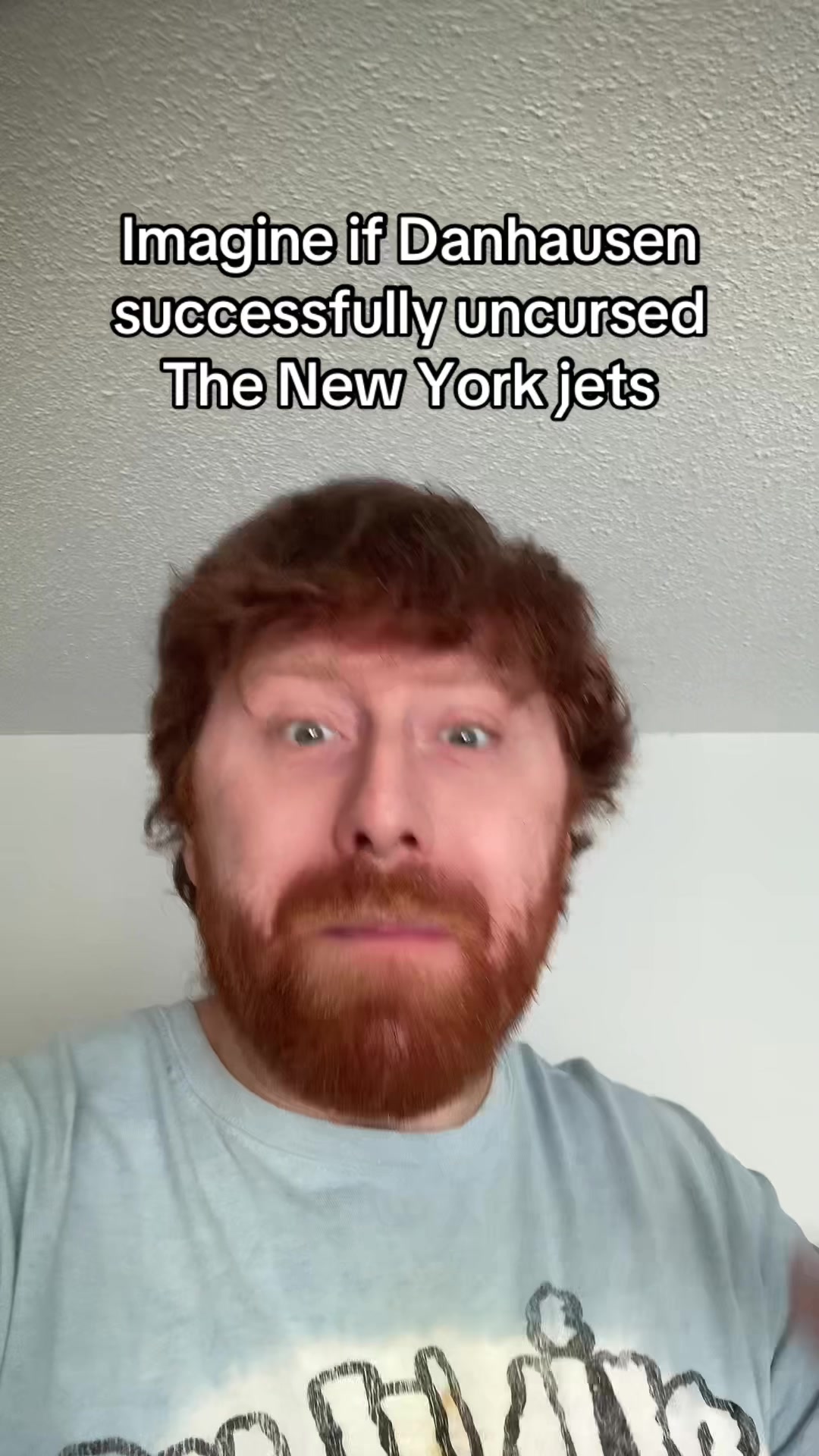 @Red