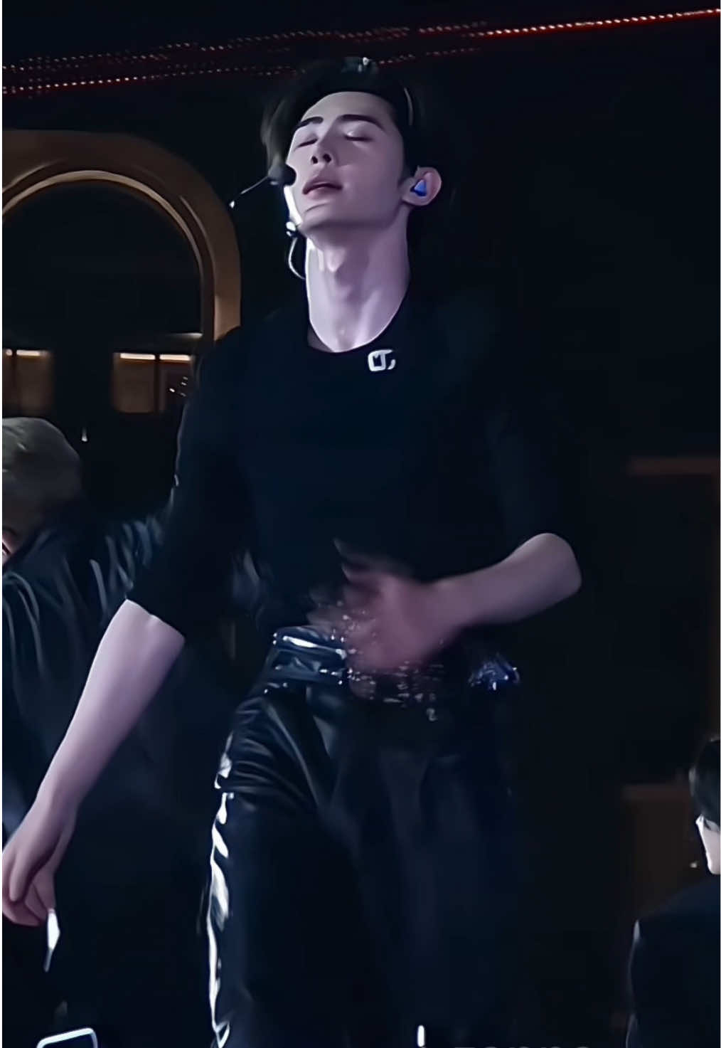 @n a a h o o n