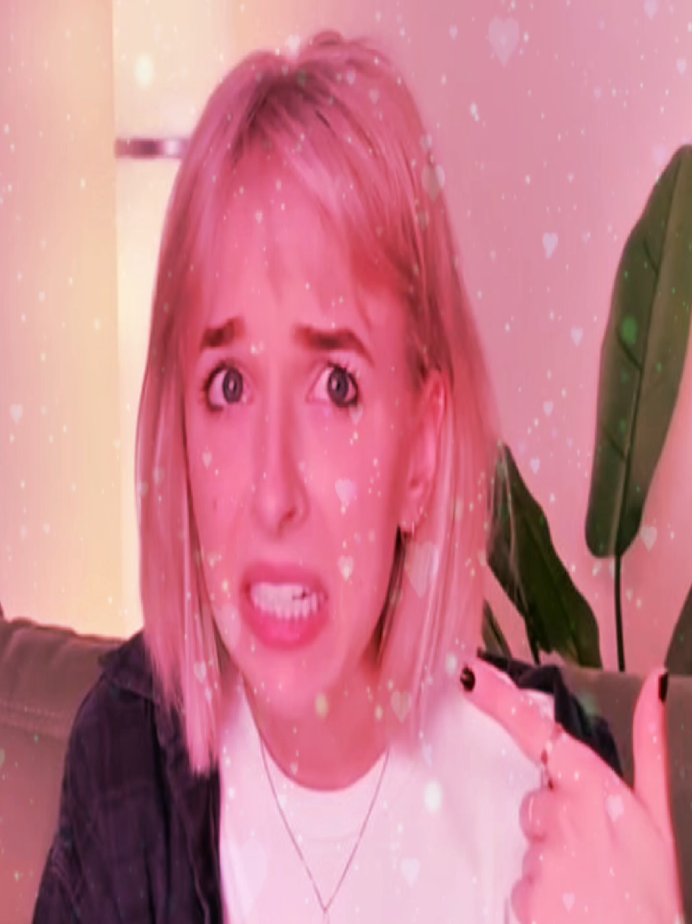 @Meelownpai
