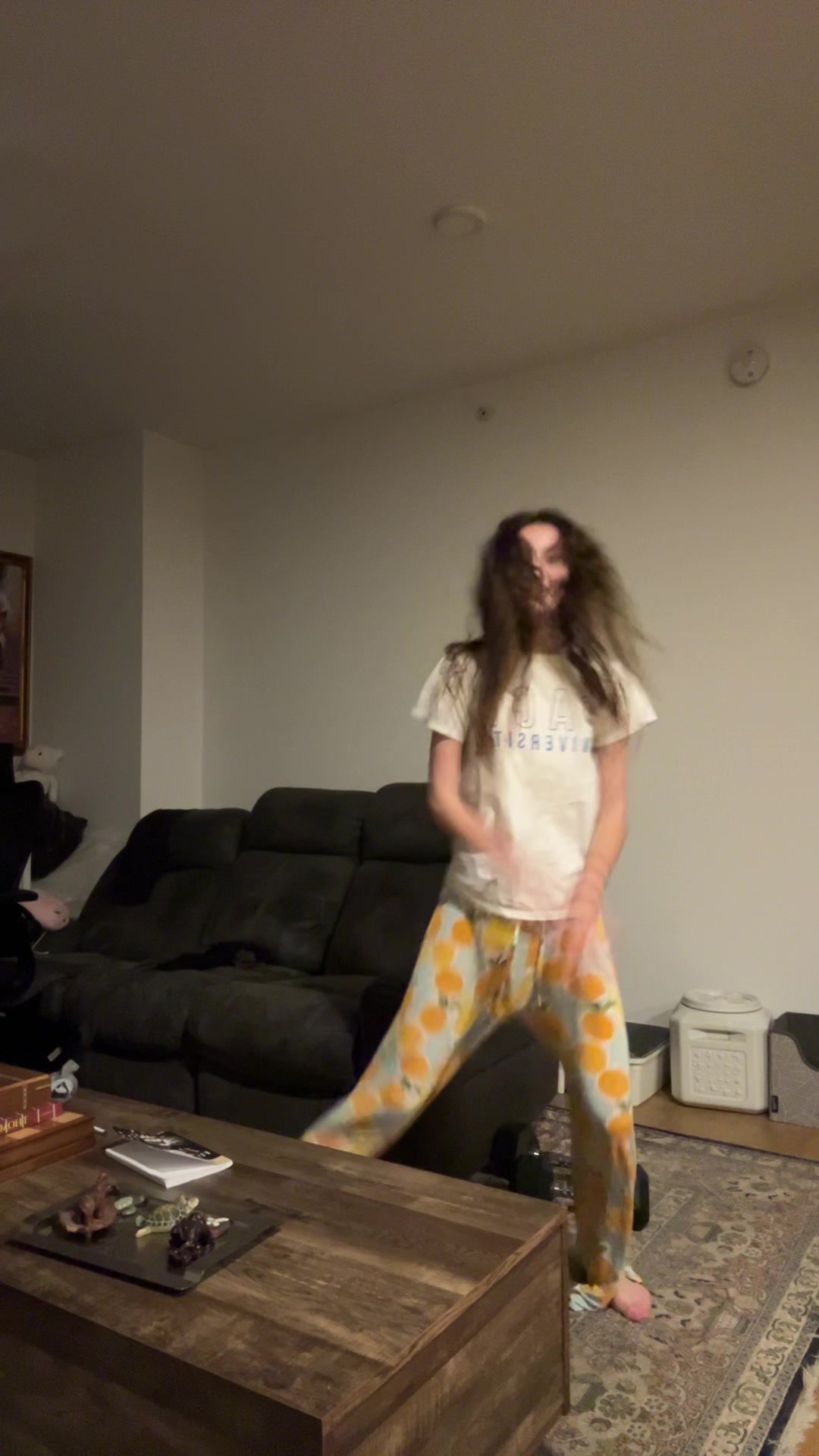 @Lucie Reese