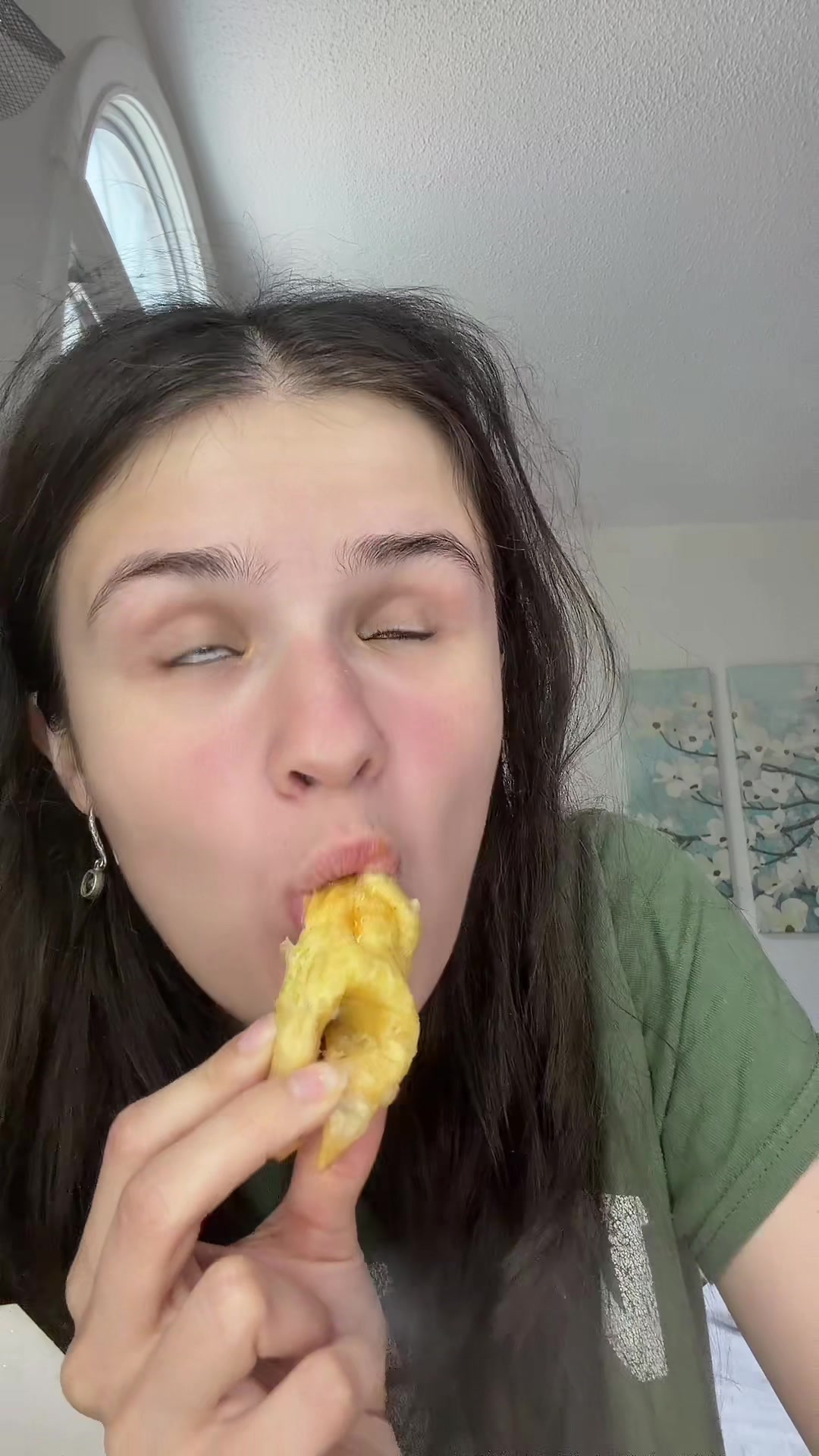 @Mila