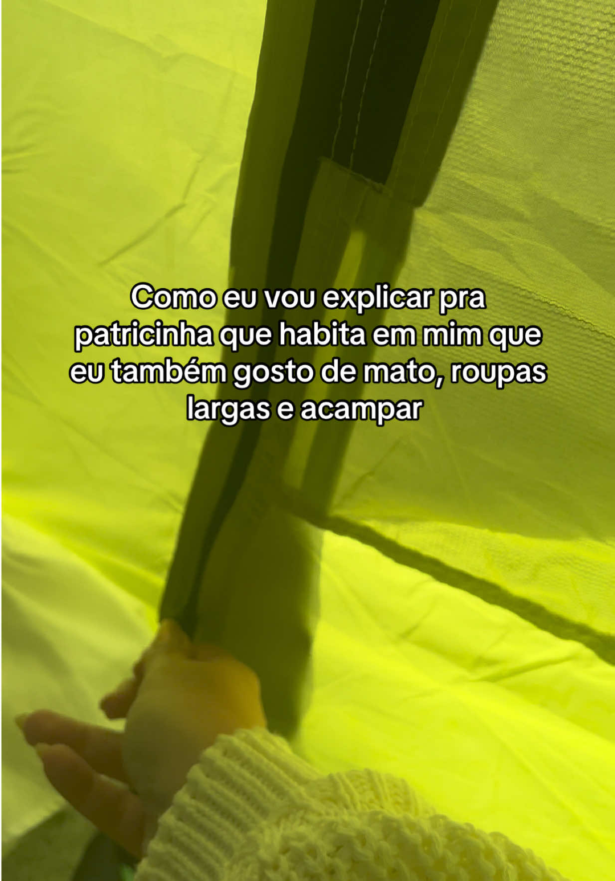 @Jordão
