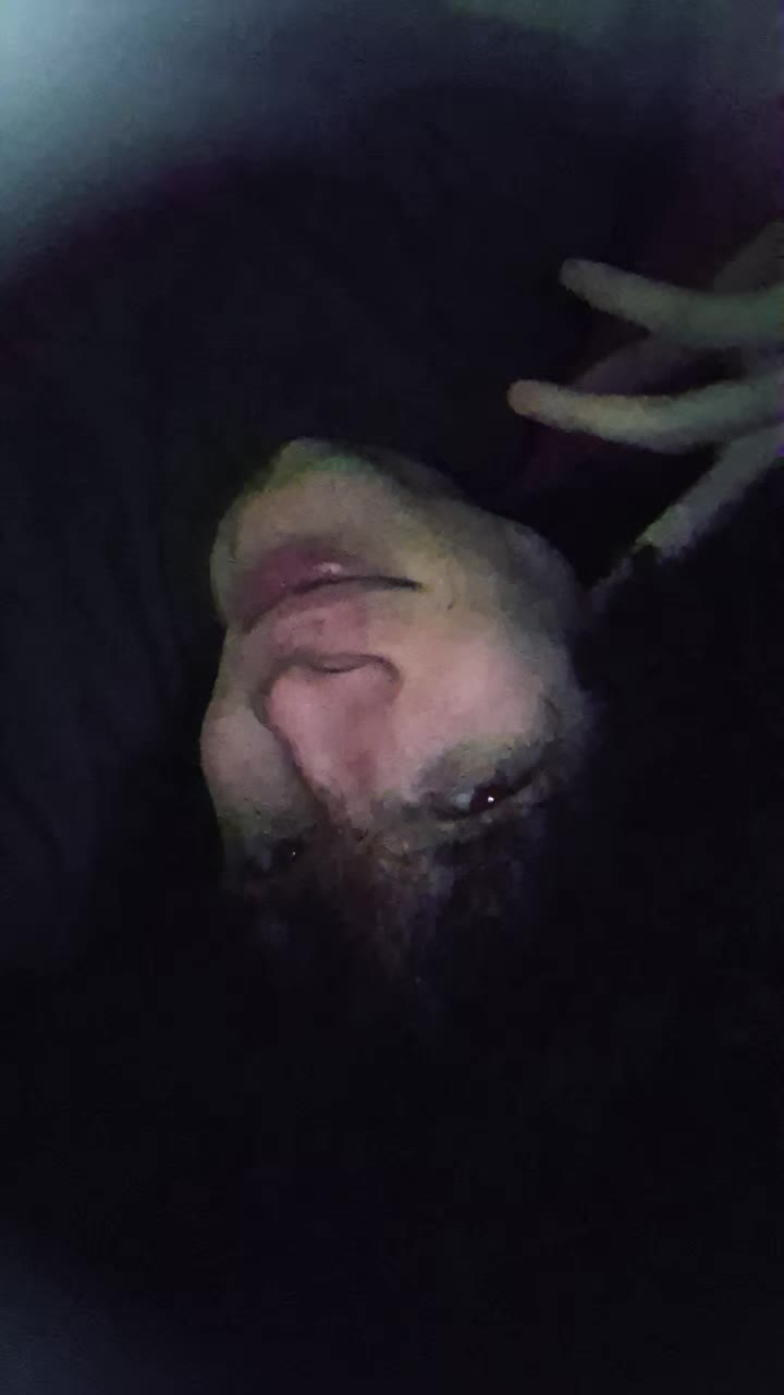 @G&Auml;NK