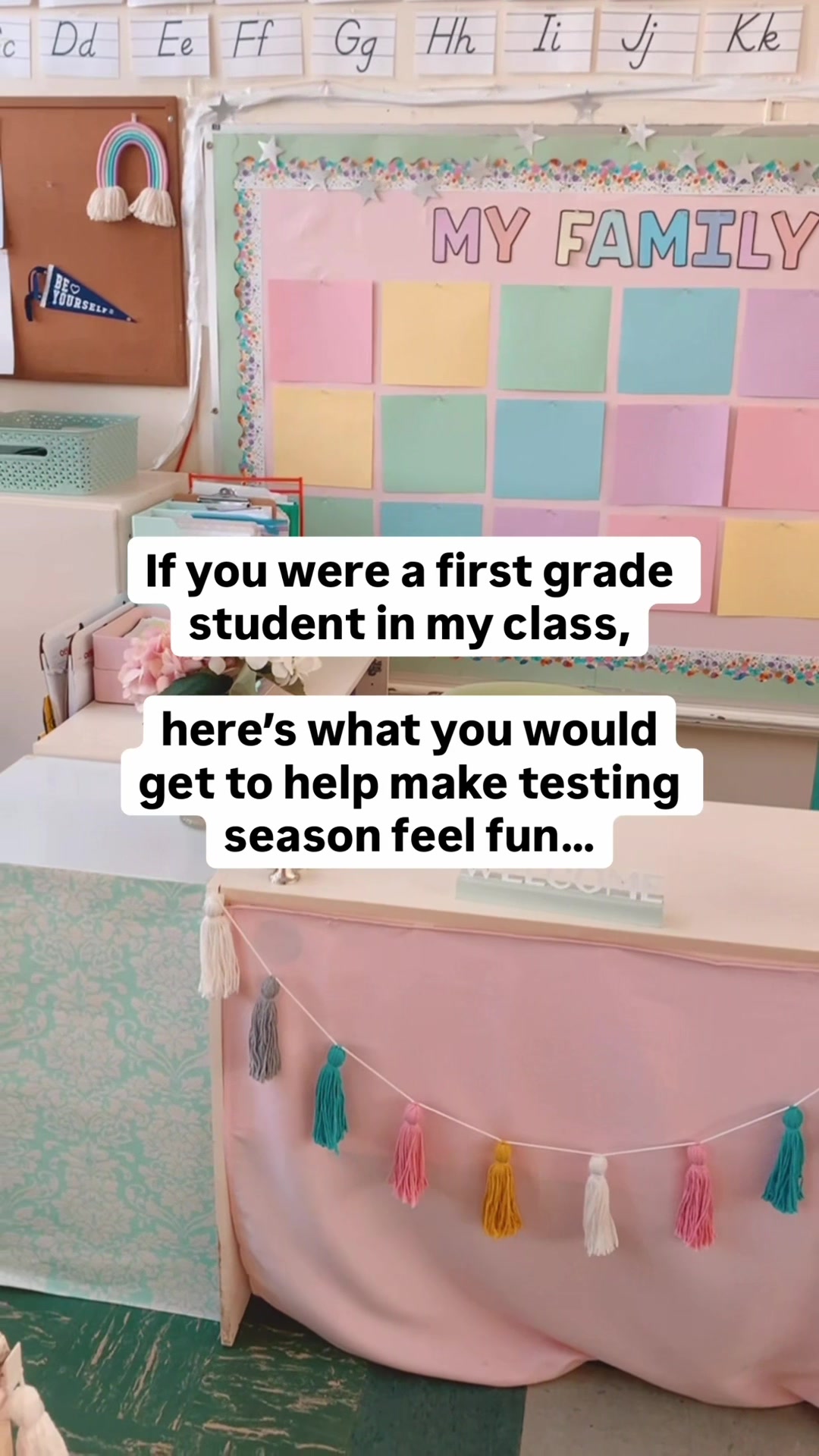 @Laura White