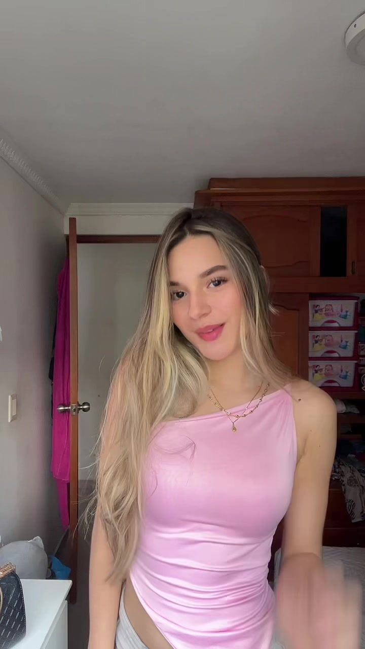 @Nicole 💜