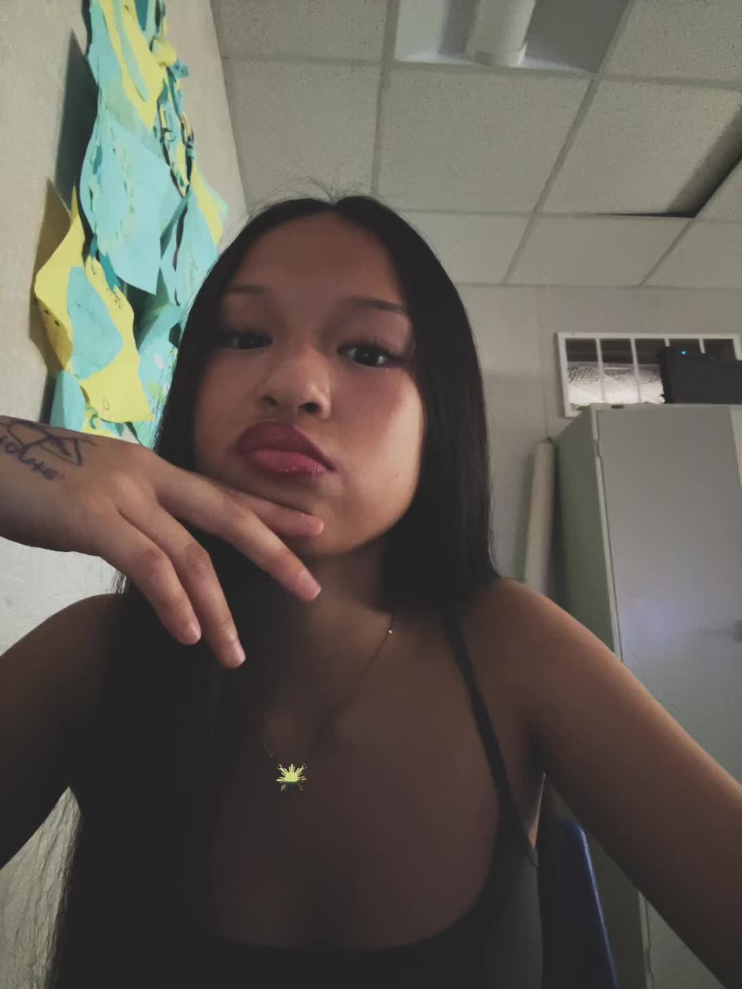 @buymestarbucks