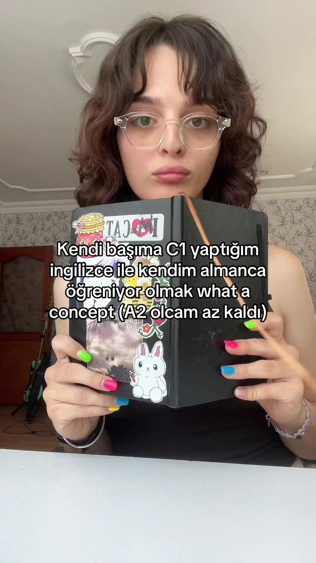 @Rüya Serin