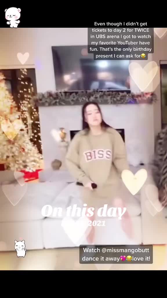 @DIDI (SUNG EUNHA)