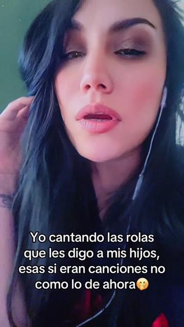 @La_letty14