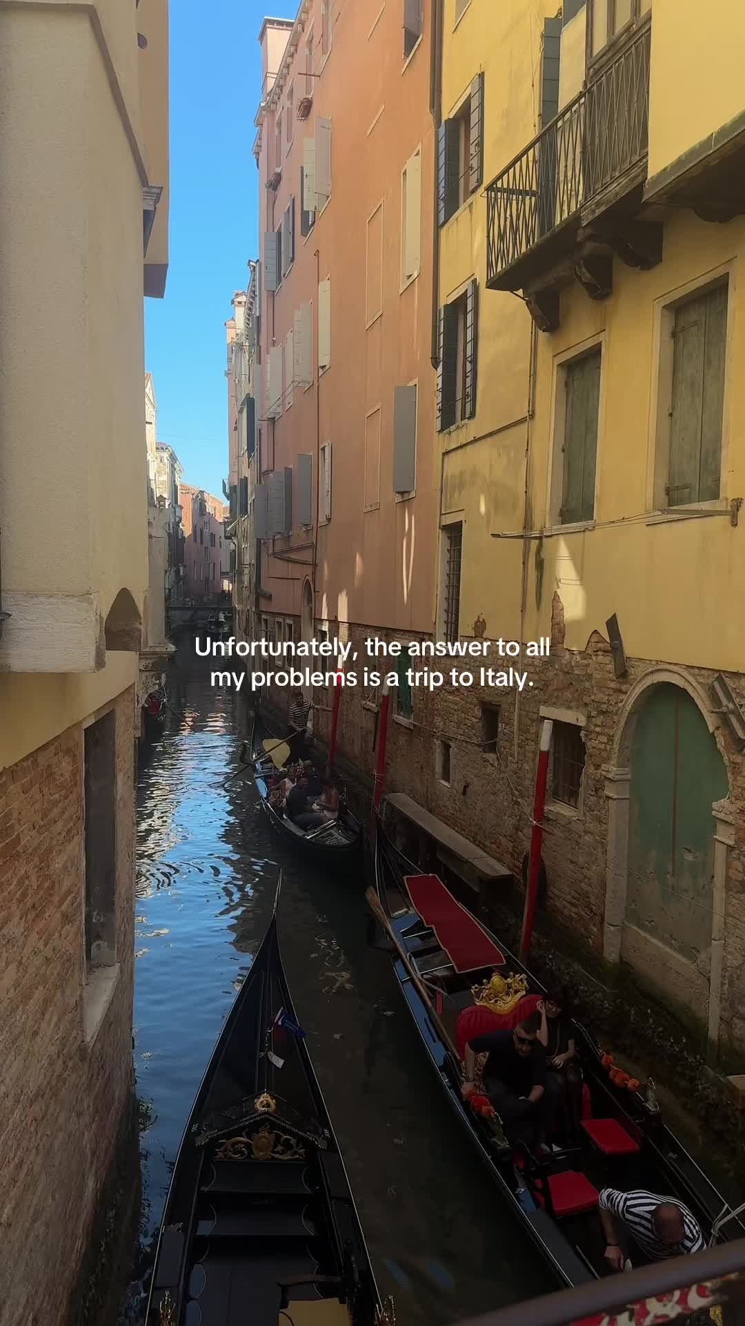 @Liz 🇵🇸 | travel content