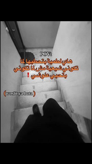 @ރ