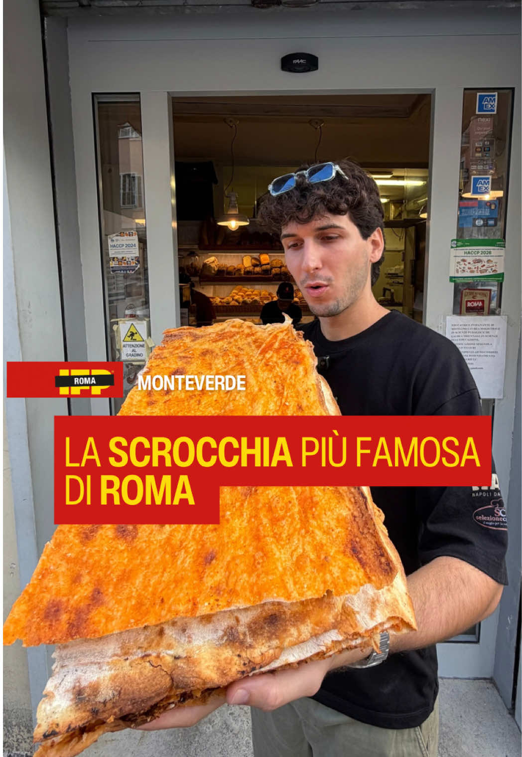 @ifproma