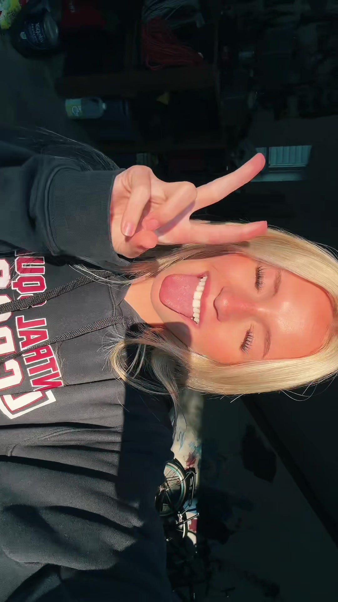@lexi.lobster