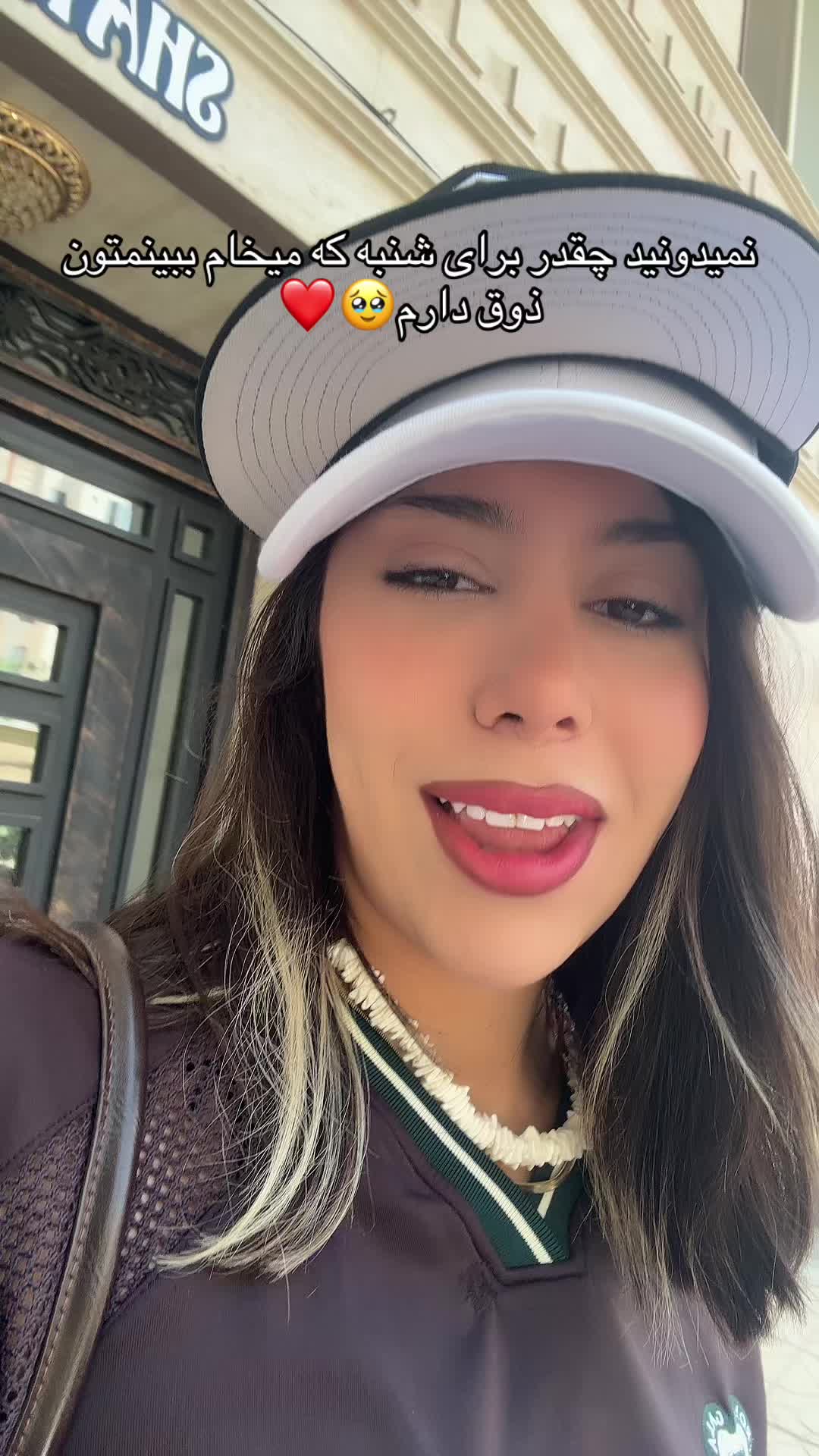 @heleya