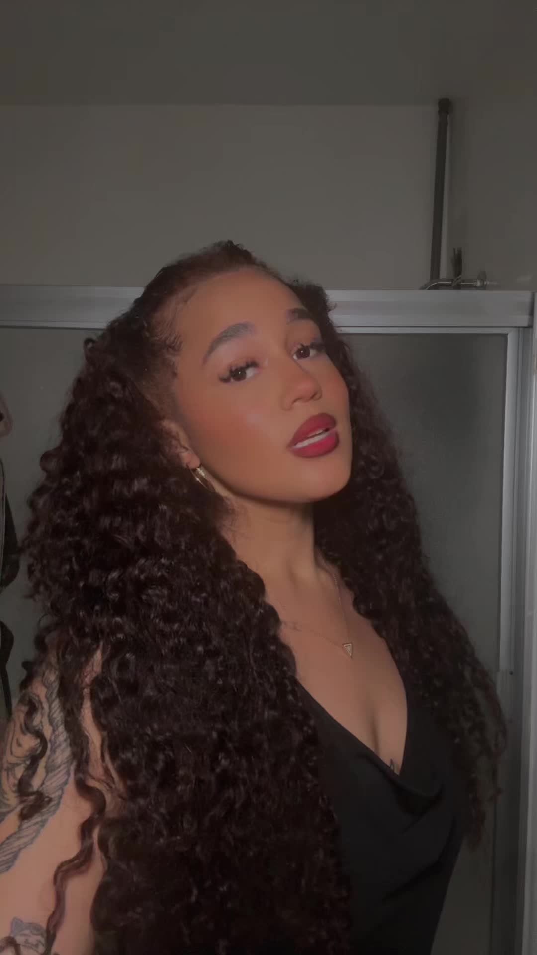 @Drew ✨