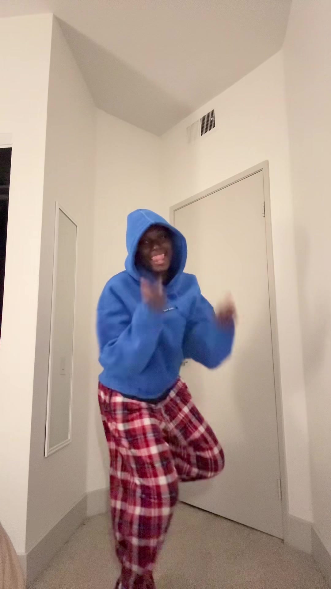 @Jennifer
