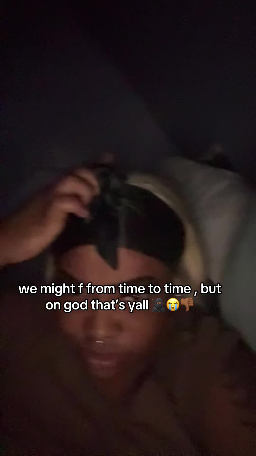 @daafamousstoota