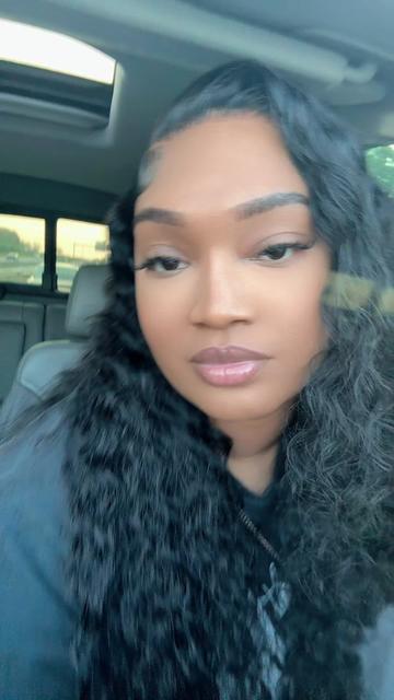 @the_prettychinadoll