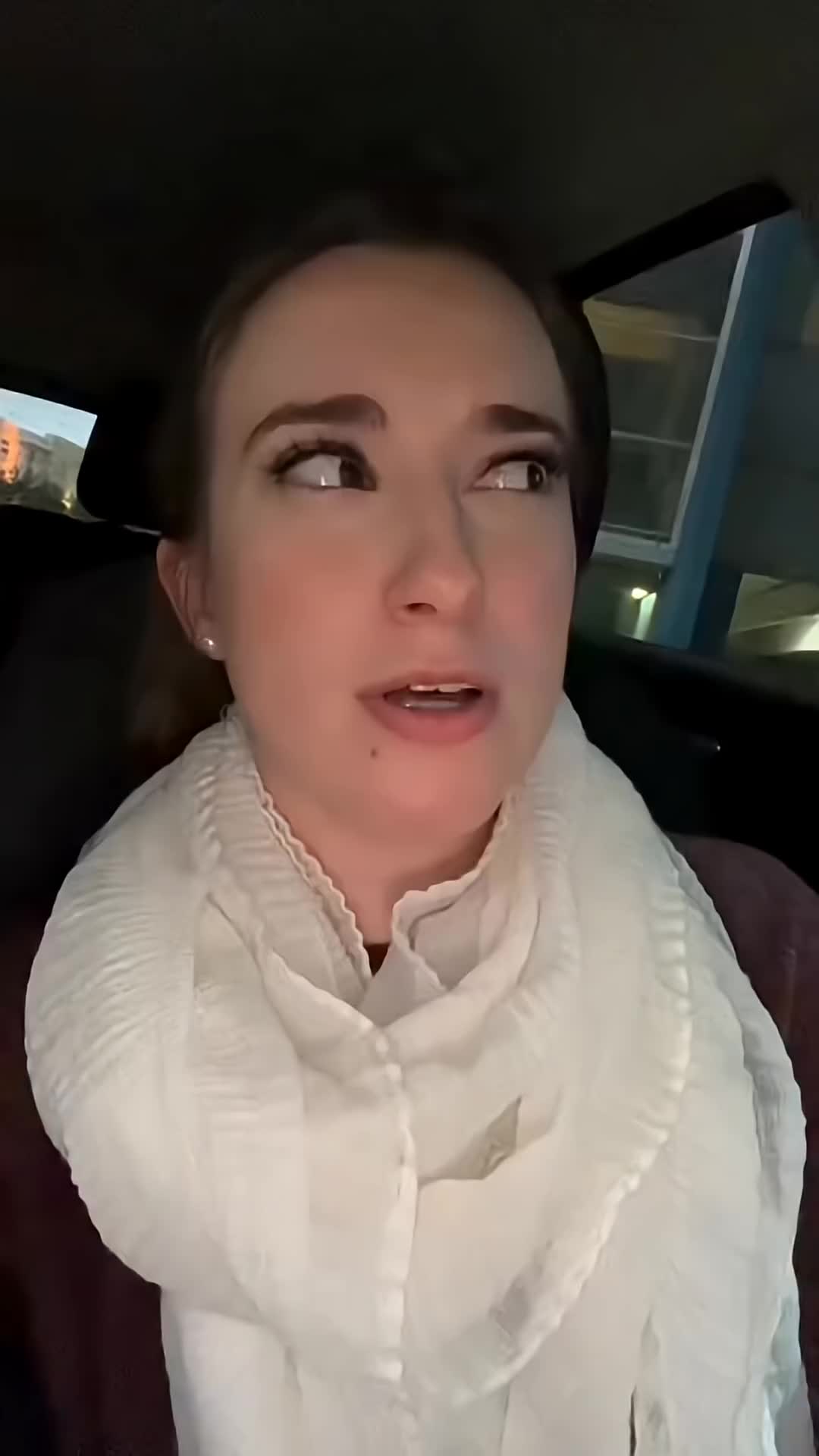 @Rebecca Rogers