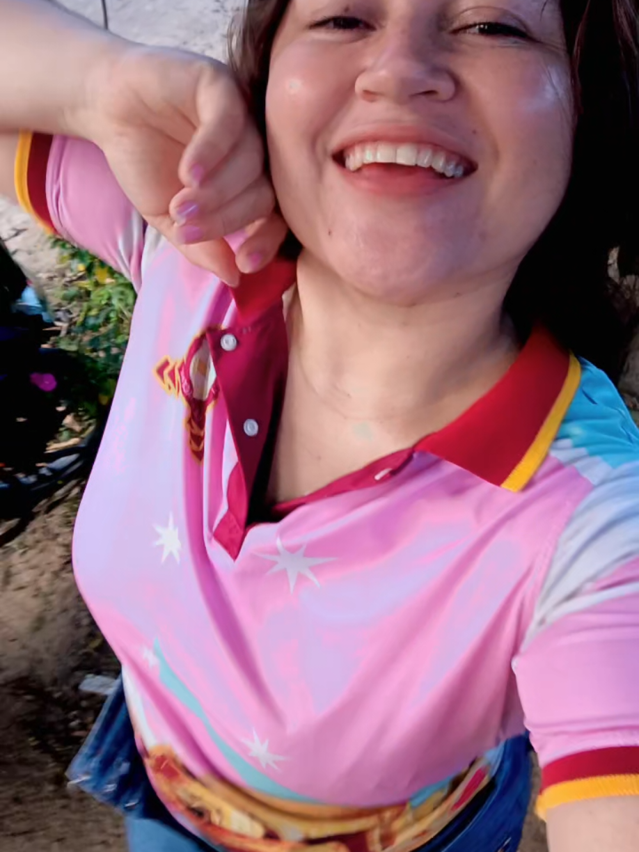 @angela florez