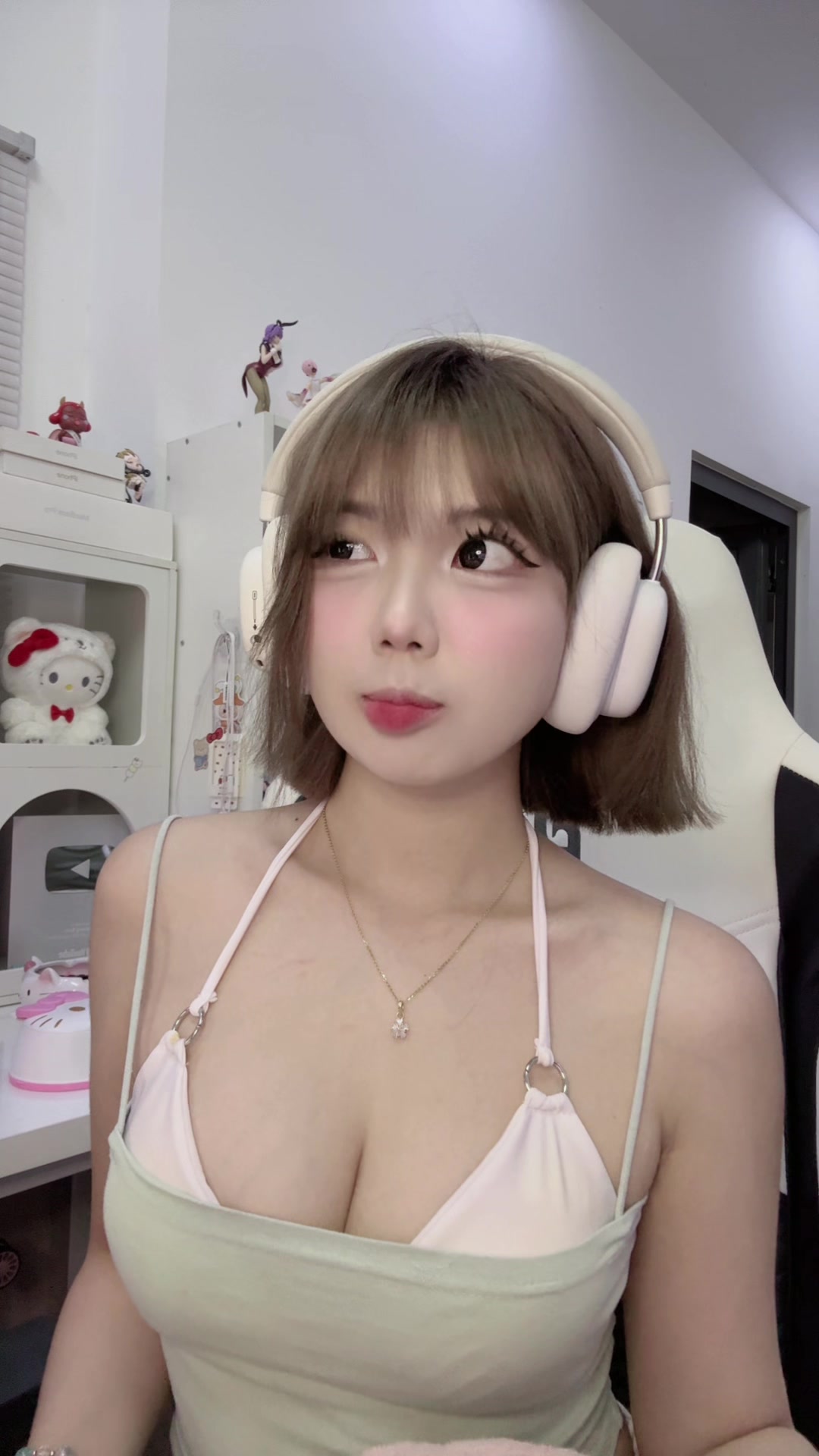 @Hà Phương 🎀