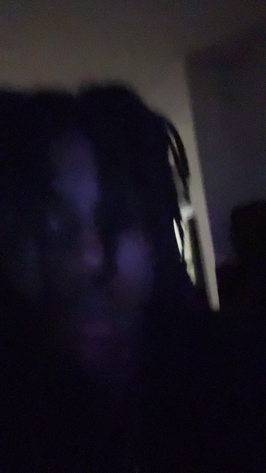 @READYtocrash
