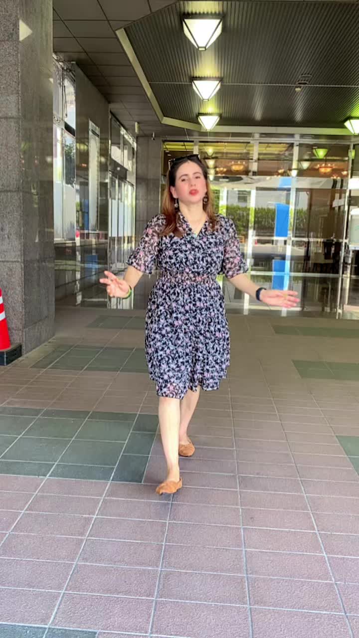 @Radha🇳🇵🛬🇯🇵