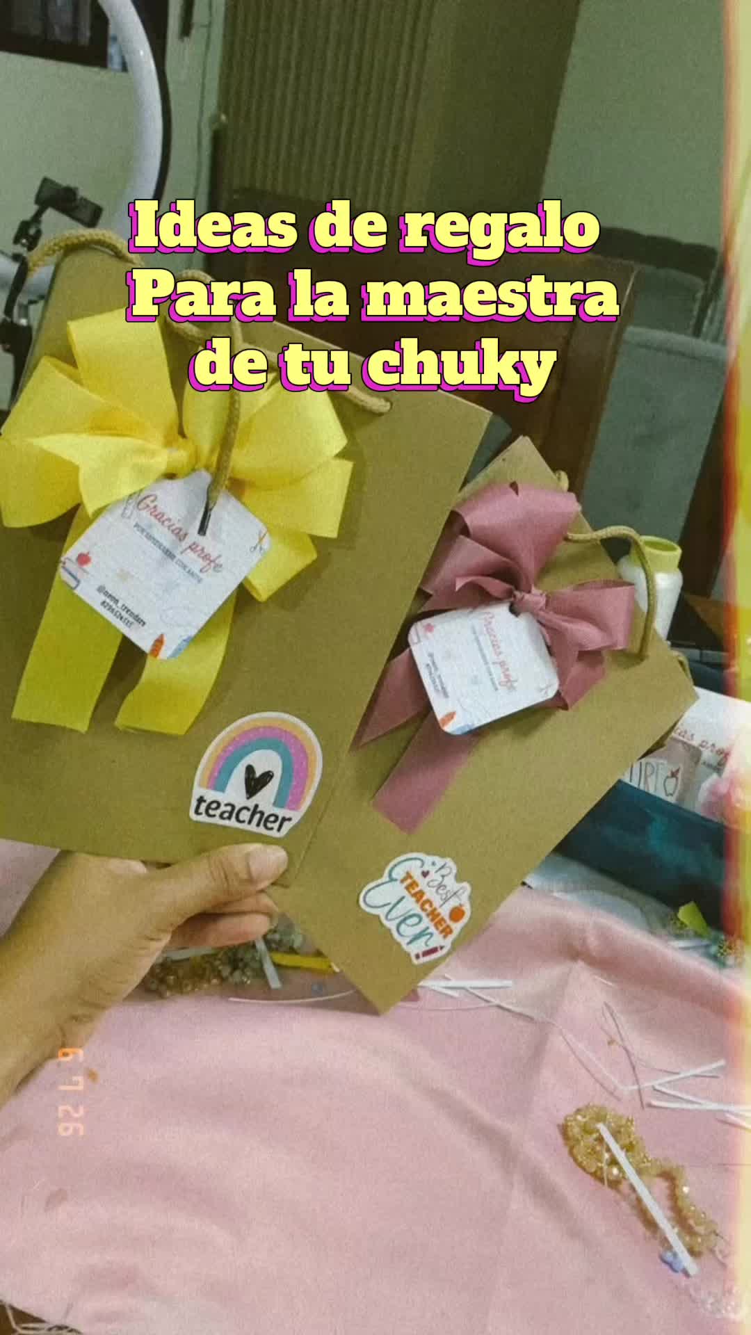 @Esmerald1302