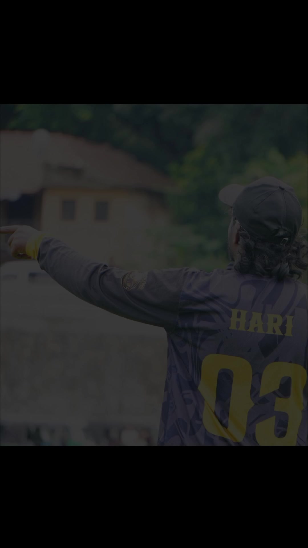@Mr. hari ๐ค๐ค