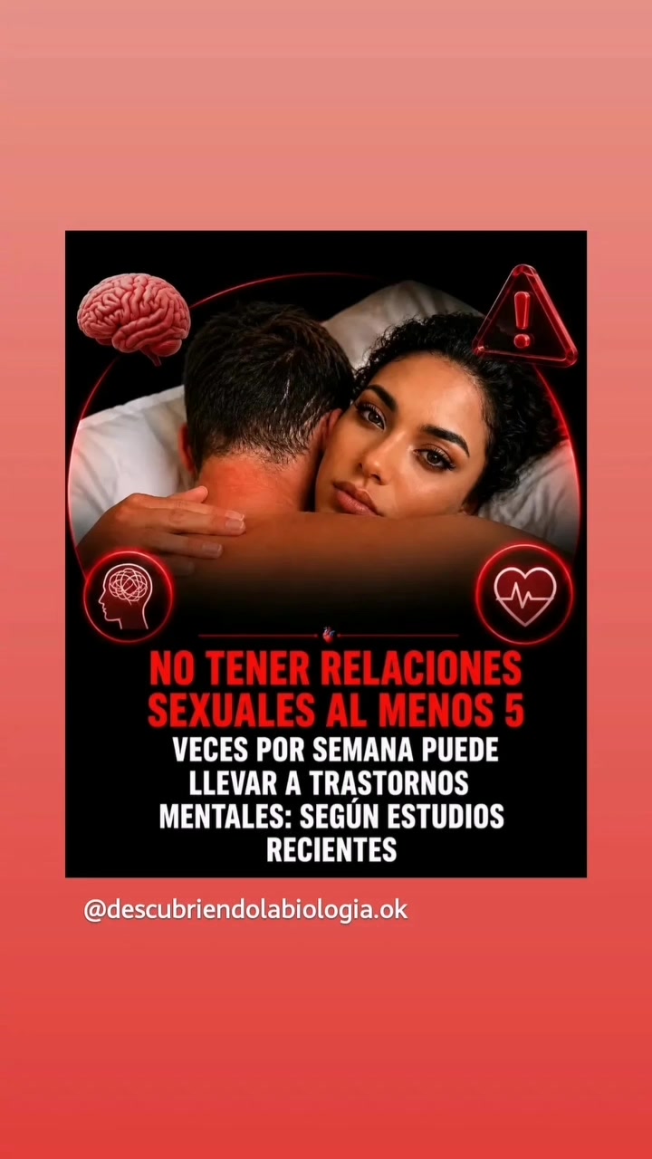 @misterioso459