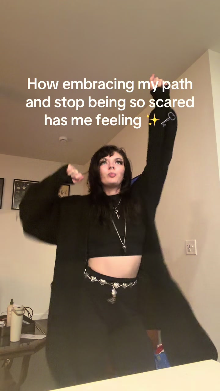 @✨Lu✨