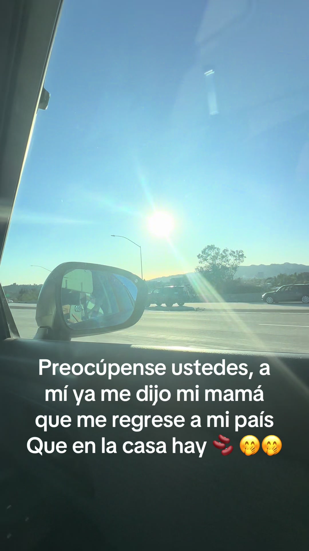 @🍀Karen🐦⬛🥰
