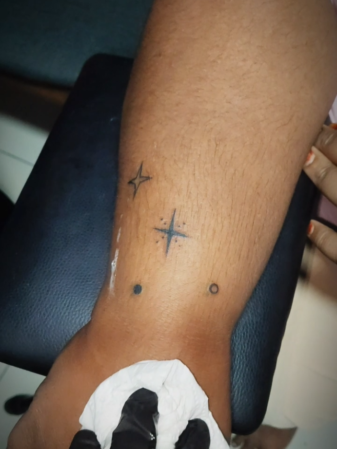 @22inks