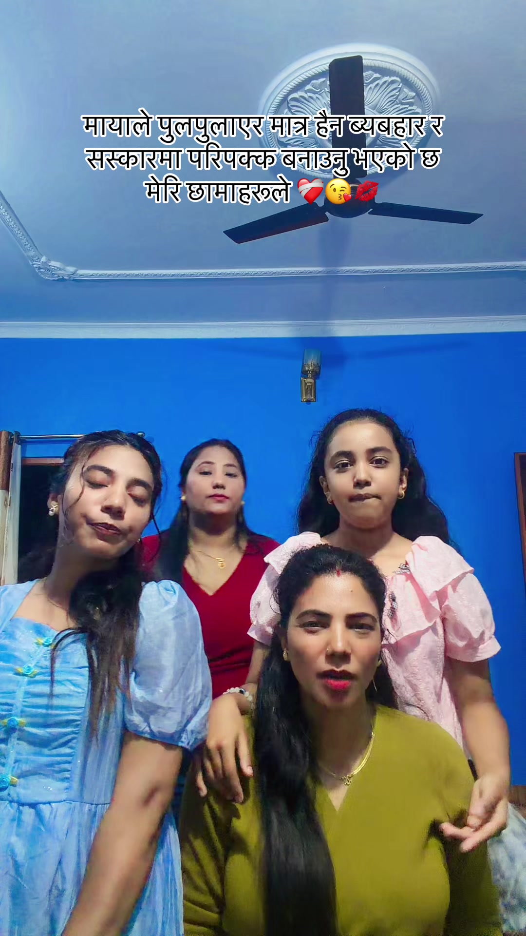 @Asmita khattri🌎🦋🦚