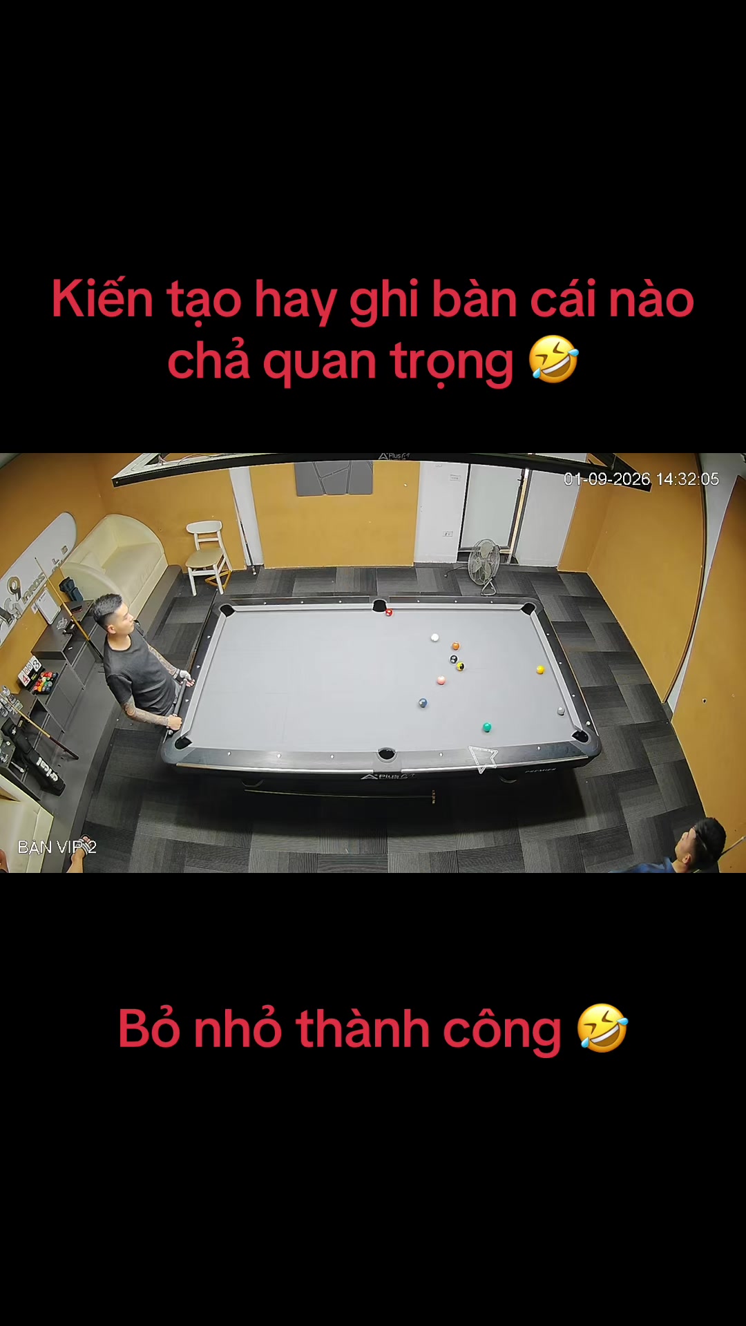 @Hiếu Thái Tử 🤫