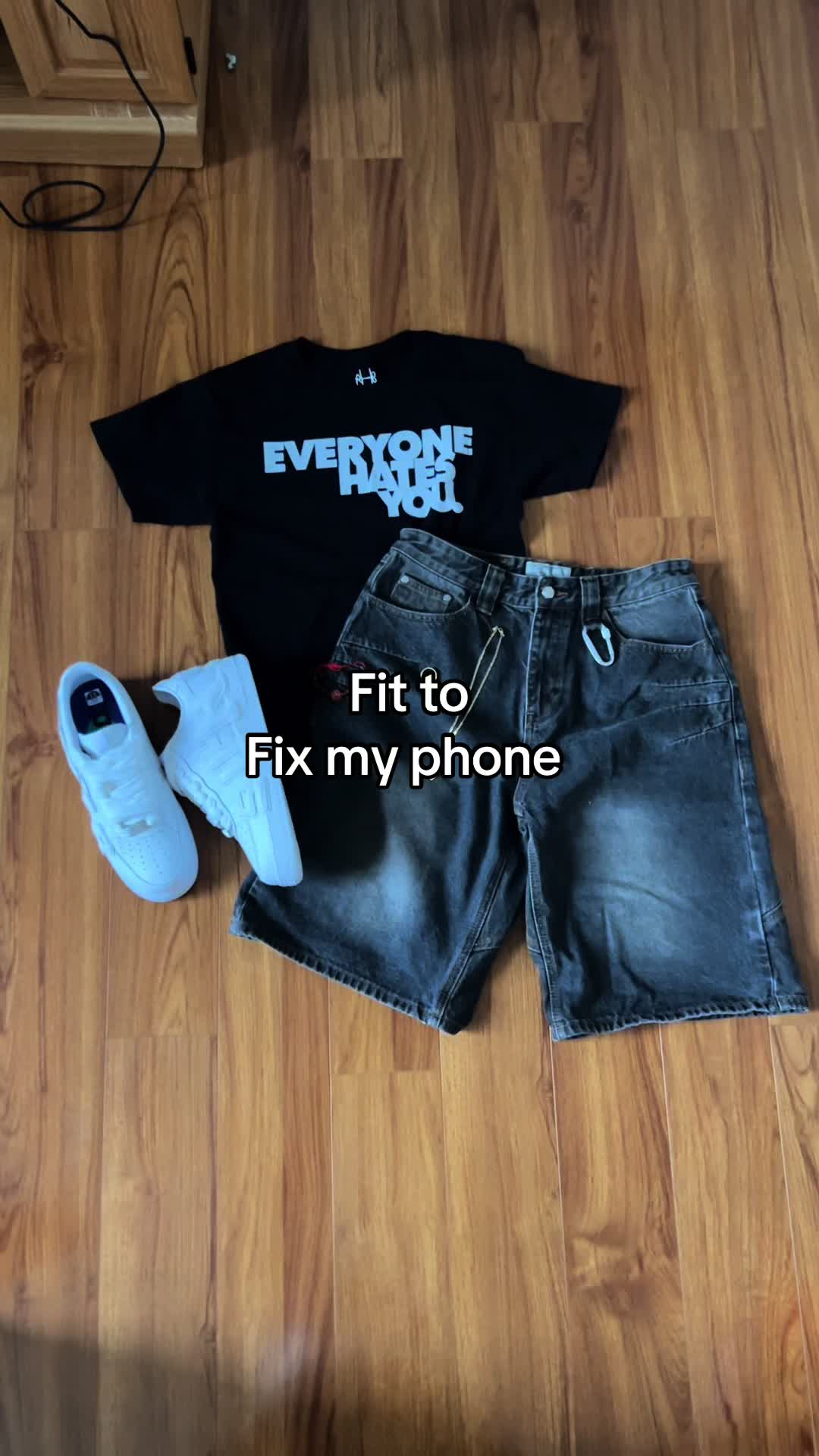 @5ynchrist