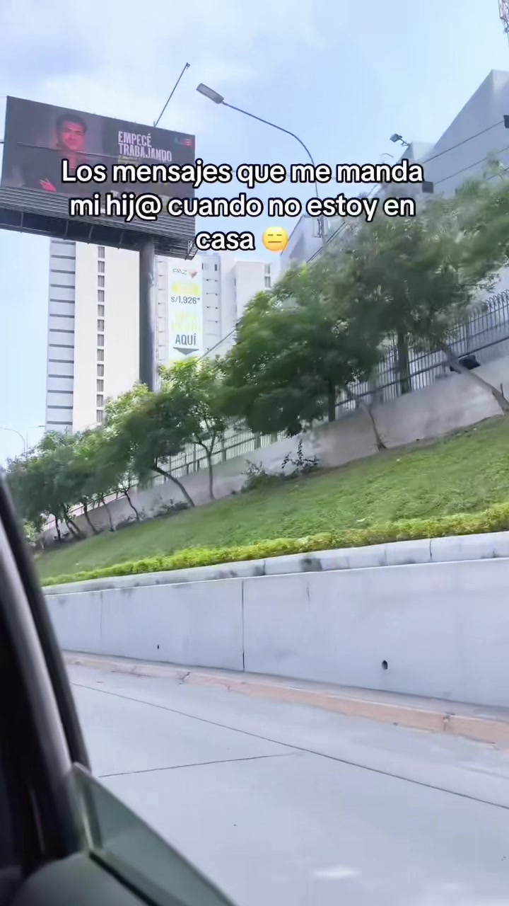 @Ely Ely