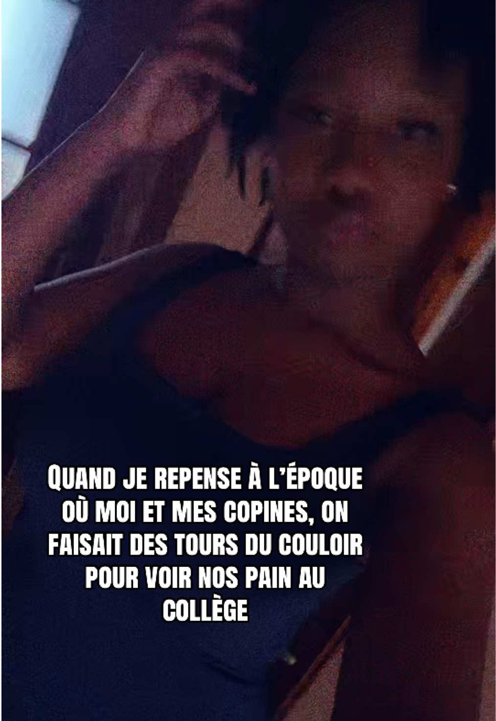 @𝓡𝓲𝓻𝓲 🇨🇻