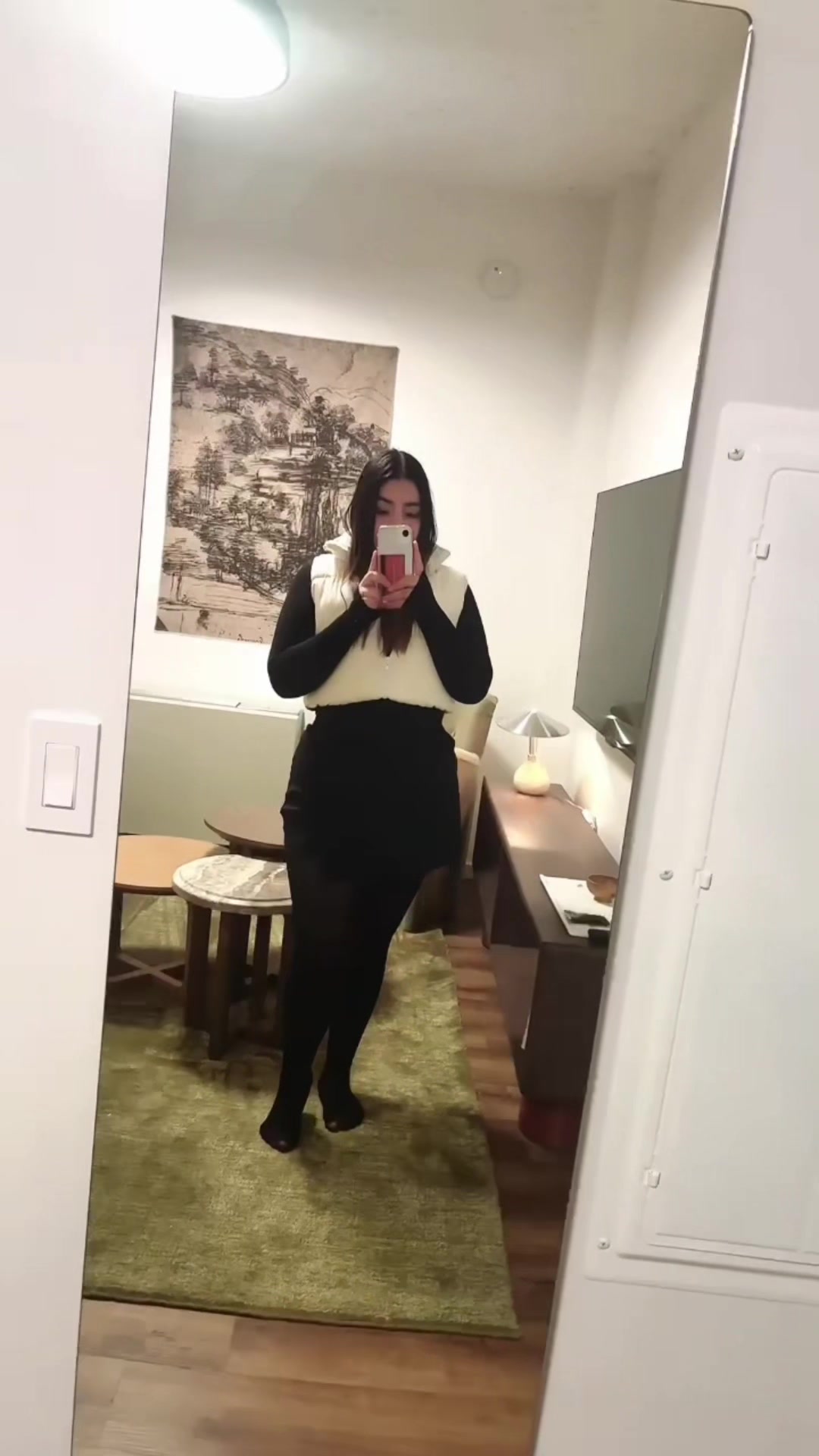 @Maybrit