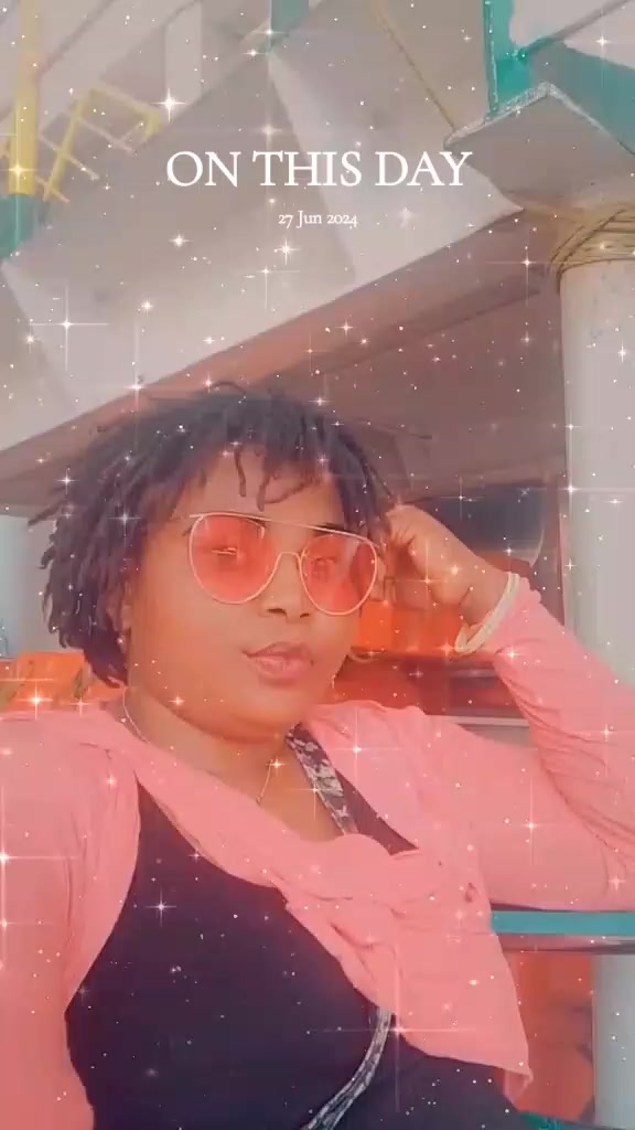 @Mama.africa.kenya.oo1