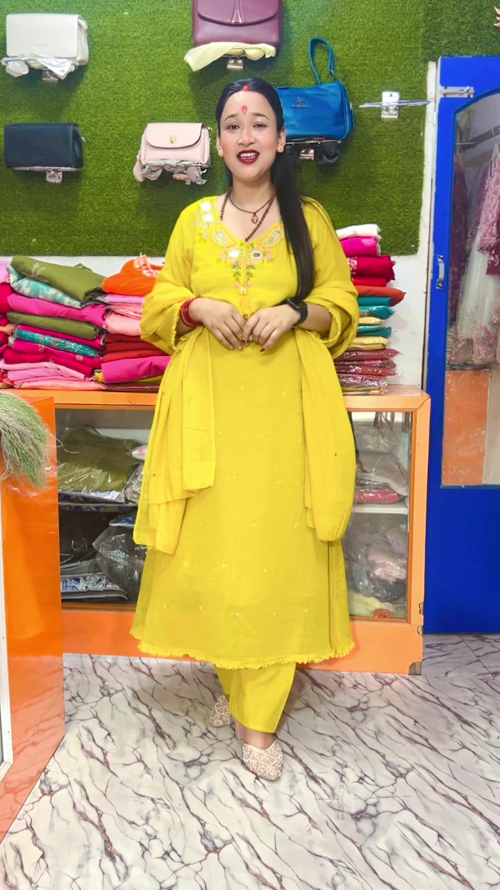 @आर डि फेसन हब