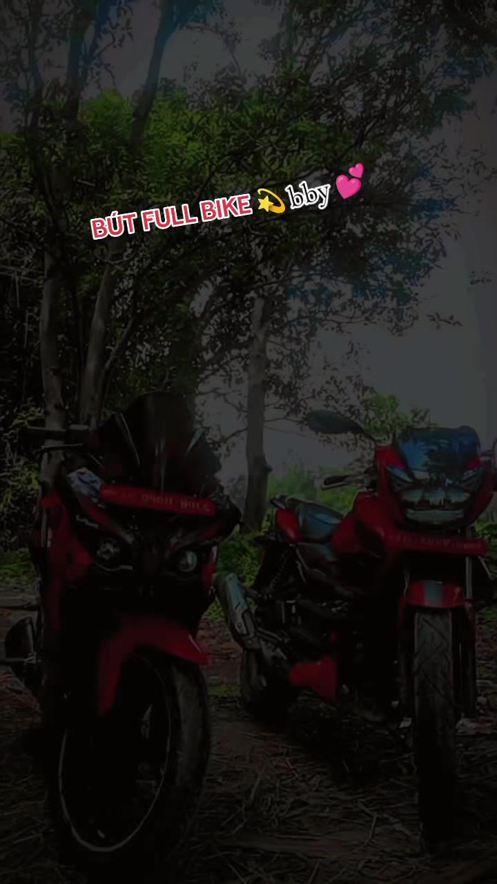 @꧁༒ৡsʏᴄʜᴏৡ༒꧂